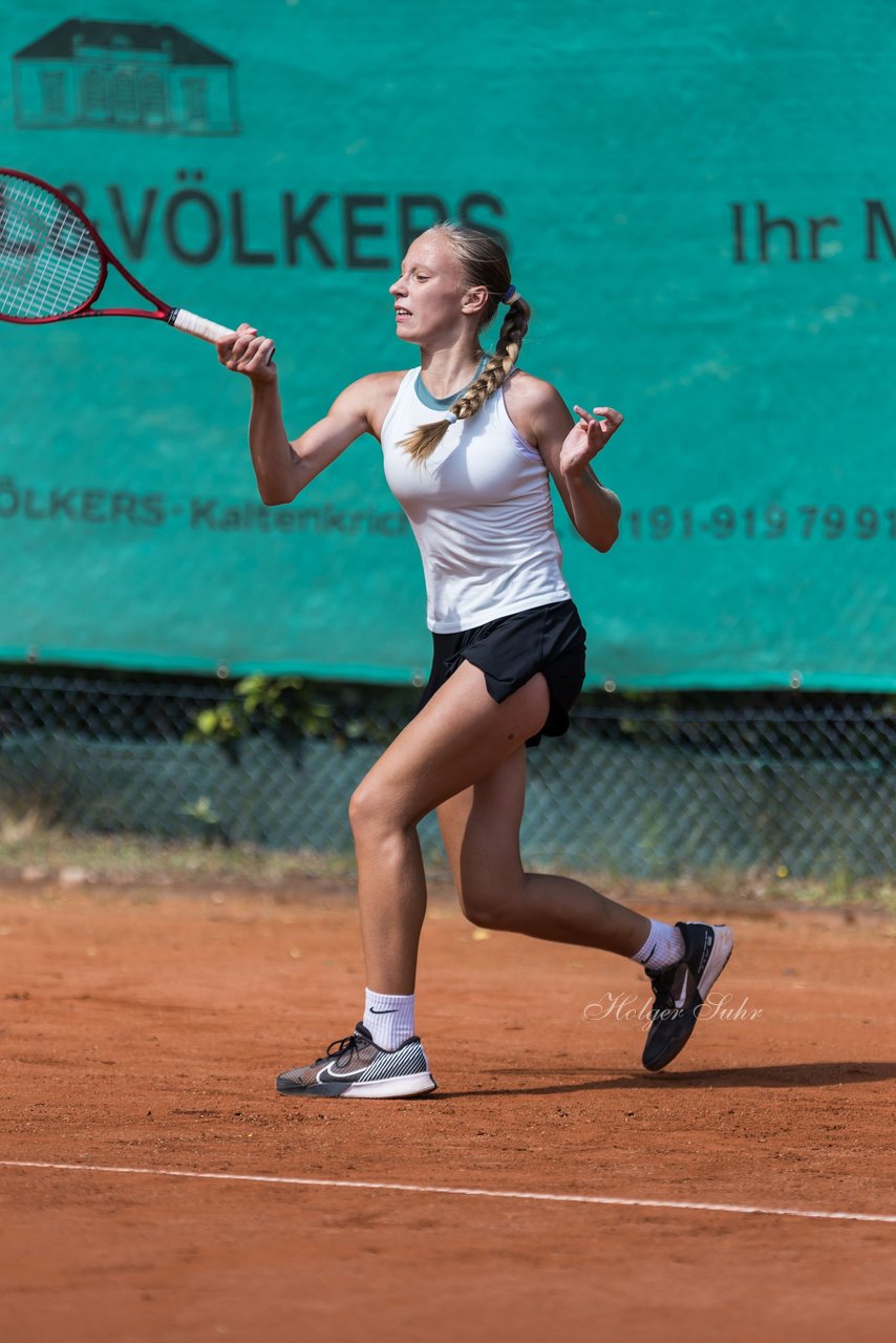 Bild 683 - TVSH-Cup Kaltenkirchen